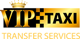 Istanbul Premium Taxi and VIP Transfer Services