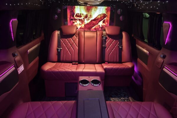 WhatsApp Görsel 2025-12-02 saat 23.15.49_6f4eab66