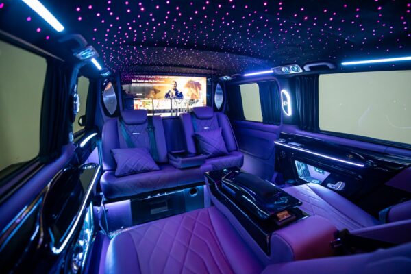 WhatsApp Görsel 2025-12-02 saat 23.16.39_afc46fd1