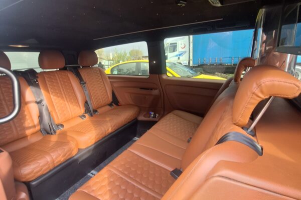 WhatsApp Görsel 2025-12-02 saat 23.16.39_be9e626e