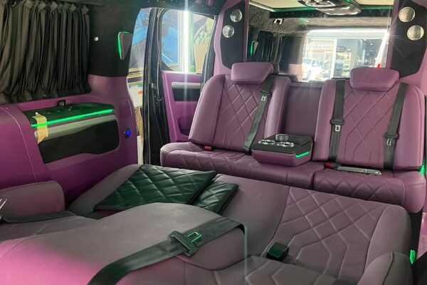 WhatsApp Görsel 2025-12-02 saat 23.16.40_51878a4e