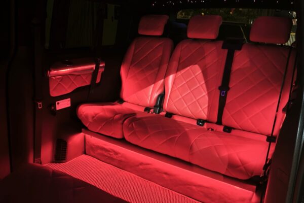 WhatsApp Görsel 2025-12-02 saat 23.16.40_672a17cd