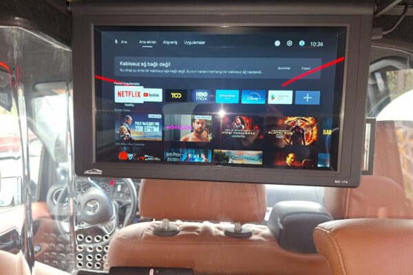 WhatsApp Görsel 2025-12-02 saat 23.16.40_ba69c5e9