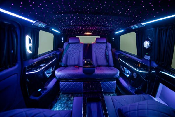 WhatsApp Görsel 2025-12-02 saat 23.16.40_e8938dac