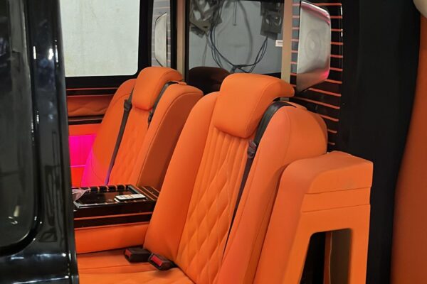 WhatsApp Görsel 2025-12-02 saat 23.16.41_0e267dc8