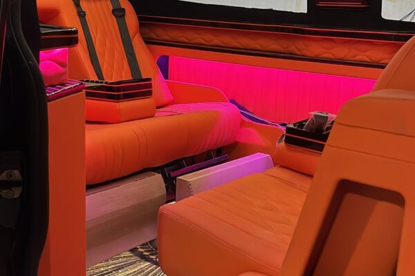 WhatsApp Görsel 2025-12-02 saat 23.16.41_801392e4