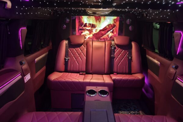 vip-taksi-iç-1 vip-taksi-iç-1