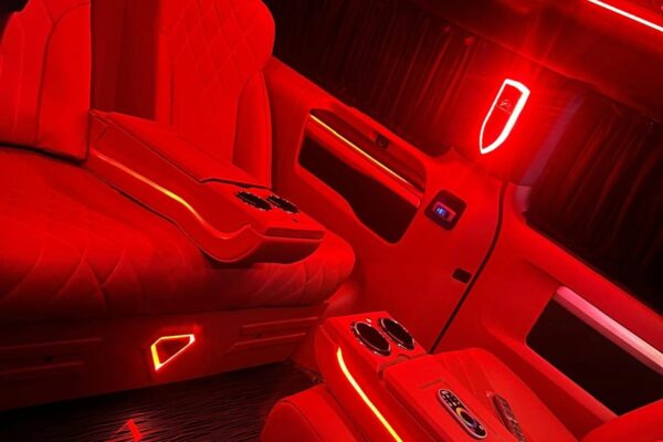 vip-taksi-iç-2 vip-taksi-iç-2