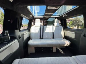 istanbul-airport-vip-transfer-fleet.webp