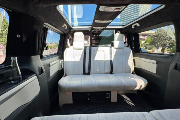 WhatsApp Image 2026-06-16 at 22.39.48 istanbul to antalya vip transfer
