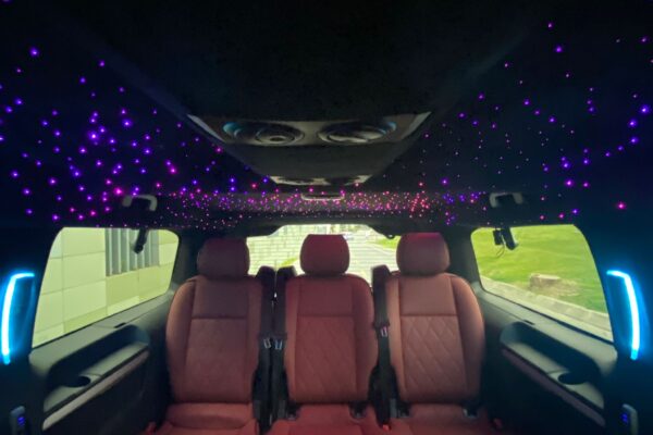 WhatsApp Image 2026-06-16 at 22.41.51 Istanbul Airport VIP transfer vehicle fleet