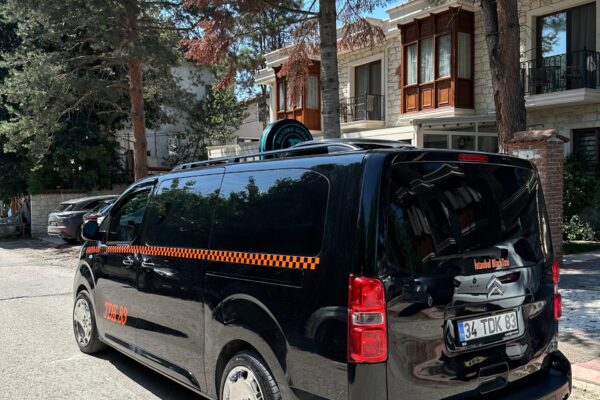 WhatsApp Image 2026-06-16 at 22.41.52 Ortaköy VIP transfer luxury Mercedes